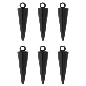 PATIKIL 6 R[ R[uXbgy_g ~joNXeXX`[pN3DOXeBbN ΃CLOuXbgCOlbNXp 