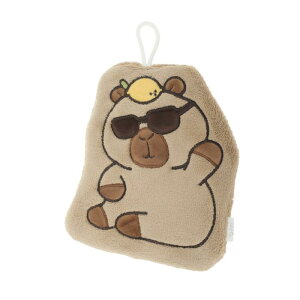 CAPASTEC nh^I Lb`p oX[p zQ [vt R[t[X @ 킢 v[g Mtgɂ ΂ j ĂȂ  @Ή  ȃX