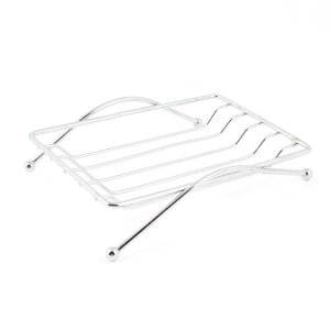 Ό z_[ \[vz_[ \[vP[X {bNX XeX| ʏ ƒpi Xg[i[