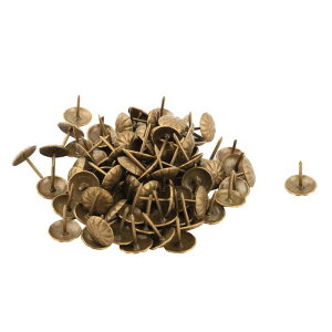 �����s�� �B �^�J�g�[�� ���� �Ƌ� �t�����[�p�^�[�� �������� 11 x 13.0mm 90����