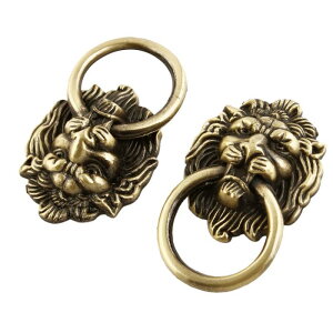 vnh  CIwbh fUC o Lrlbg hA Ovnh uYg[ 2