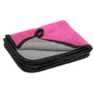 }CNt@Co[N[jONX 300 x 400cm M^[NX }CNt@Co[^I yp M^[ sAm O[sN 2