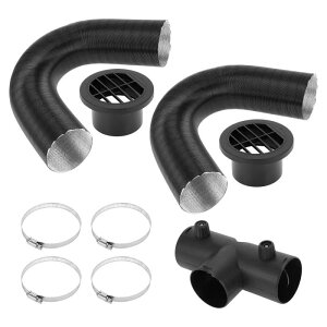 TUCKBOLD ԗ gbN RV oX o {[g J[ q[^[_NgLbg J[ q[^[_NgpCv z[XZbg ی`GAxgJo[ 2t 75mm a 100cm ő咷