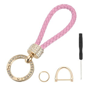 EB[uL[`F[O҂݃[vU[L[`F[ ]\DOƃhCo[ẗ pg[gobOobNpbNANZT[isN/ 1j