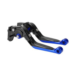 Motoforti YamahaɑΉWR125X 09-15p̃V[gOu[LNb`o[ 6|WV\ȃI[goCnhu[Lo[ A~jE ubNnhu[Gh