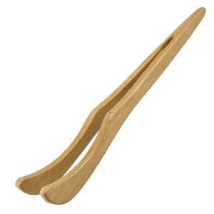 gO  J[uqg A[``sZbg ؐ 18cm