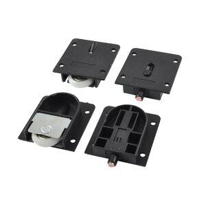 ˎ hA[[zC[ v[[ ubN vX`bN 2Zbg Z Ƌ N[[bg ˒I