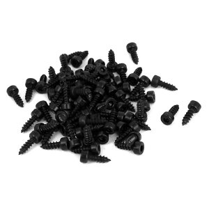 Yf| Zpwbh Zt^bsOlW ubN 100