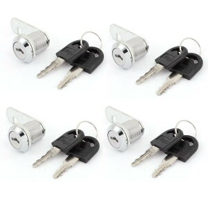 JbN t  ƋLrlbg c[{bNX L[8