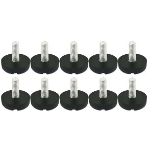 ƋpŒr Ƌی tbg ƋAWX^[ OCh ߉\ȃlW M6 x 15mm 10