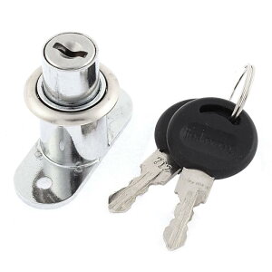 JbN V_[ obN Lrlbg o  ~` ۏ ^Cv 2t