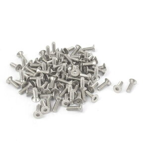 M{g lW{g Zpt{g Mtbgwbh 304XeX| M3×10mm 100