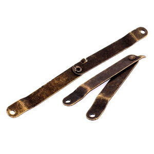  ܂ݎT|[gqW Lrlbg Mtg{bNX 2  85 x 11mm