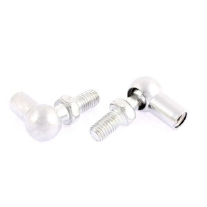 L^bhGhxAO  16mm 62g  Vo[g[ 38×28x16mm