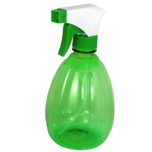 Xv[{g ӂ  A Up zCg NA O[ 500ml vX`bN