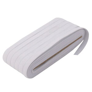 \tgւS S oh S [v ~V ߗ ٖD Lk\ e͂ zCg 20M