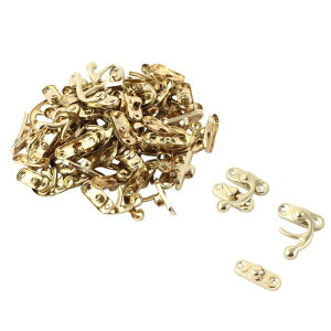 | AeB[N {bNXb`  bNNXv ؂ | nh ƒp^ Ƌ o S[hg[ 30