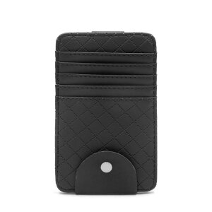 Ԃ̃J[hz_[ u bN  ToCU[ J[h ዾ [ z_[ |Pbg obO