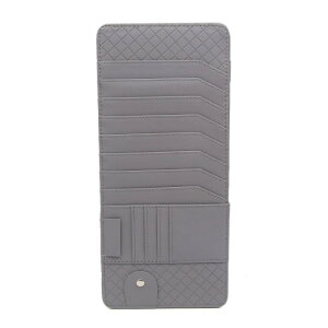 Ԃ̃ToCU[CDz_[ O[  ToCU[ CD DVD [ TOX J[hz_[ |Pbg