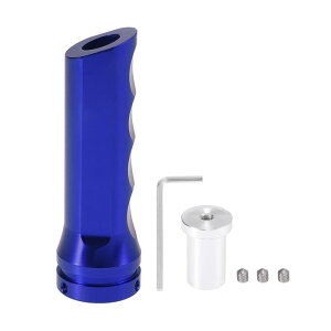 X AUTOHAUX Ԃ̃nhu[LveN^[ p[LOu[Lo[Jo[ jo[T A~jE u[ 1Zbg