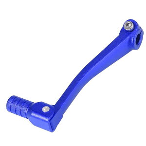 Motoforti MAVtgo[ MAVtgmuJo[ Vt^[o[ A~jE I[goCp 11mm 