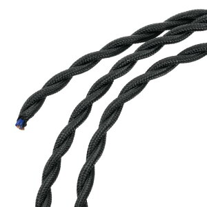 cCXgNX핢 2RA 18AWG 5 M Be[WD dCP[u y_gCgDIYvWFNgp ubN