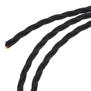 cCXgNX핢 3RA 18AWG 3 M Be[WD dCP[u y_gCgDIYvWFNgp ubN