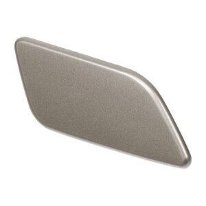 HEROFFIX XoɑΉtHX^[2022-2024ptgCgop[wbhCgEHbV[mYJo[LbvNo.86636SJ180op[gmYJo[FvX`bN1