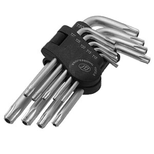 �g���N�X�����`�Z�b�g �g���N�X�����`�c�[�� ���^���� T10-T50 9��