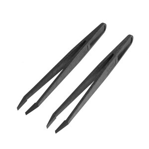 RÓdIsZbg tbg`bv ESD ubNؐ 11.5cm 2