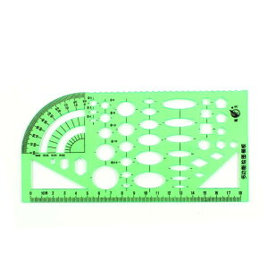 ev[gK } } ړI }bsO^g O[