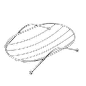 Όz_[ \[vfBbV ΌP[X oX[ ΂ ANZT ^ ȉ~` P[Xz_[ Vo[g[ 12.6x8.7x2.4cm