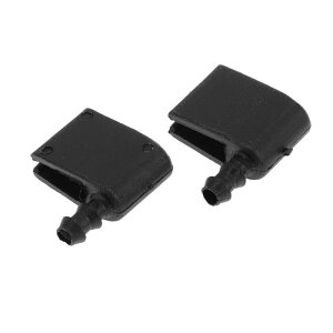 HOPESPANNER MercedesɑΉExcEXv^[2500 3500pEChV[hEHbV[mY ubN tgEChV[hXv[mY Cp[Xv[bV[WFbg v