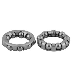 ]Ԃ̋t[ ]  |t[ Vo[ 2