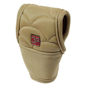 J[VtgmuJo[ veN^[ gbN ԗp jo[T pbhP[X x[W iC