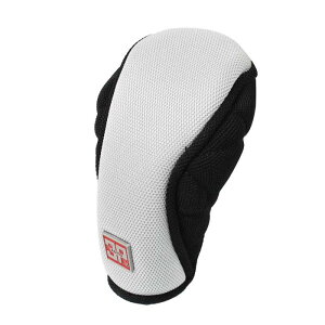 J[VtgmuJo[ nhVtgmuo[Jo[ ubN O[ iC veN^[Vtg