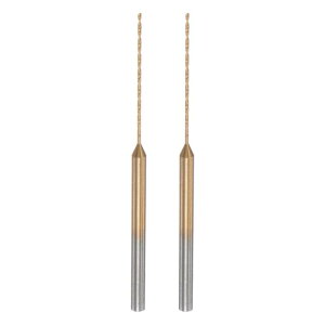 ~jcCXghrbg a0.6 mm}CNhrbg x| 2.35 mmVN `^R[eBO DIY  ؍ޗp 2