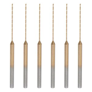 ~jcCXghrbg a0.6 mm}CNhrbg x| 2.35 mmVN `^R[eBO DIY  ؍ޗp 6