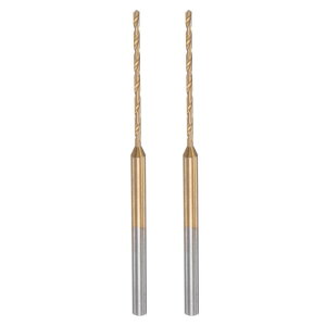 ~jcCXghrbg a1 mm}CNhrbg x| 2.35 mmVN `^R[eBO DIY  ؍ޗp 2