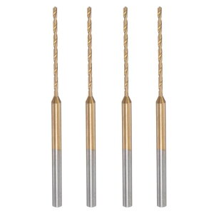 ~jcCXghrbg a1 mm}CNhrbg x| 2.35 mmVN `^R[eBO DIY  ؍ޗp 4