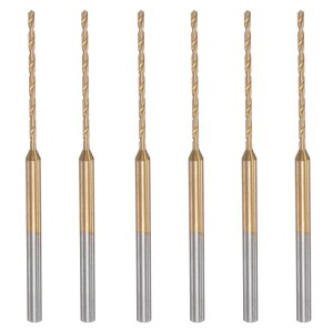 ~jcCXghrbg a1 mm}CNhrbg x| 2.35 mmVN `^R[eBO DIY  ؍ޗp 6