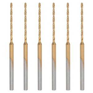 ~jcCXghrbg a1.2 mm}CNhrbg x| 2.35 mmVN `^R[eBO DIY  ؍ޗp 6