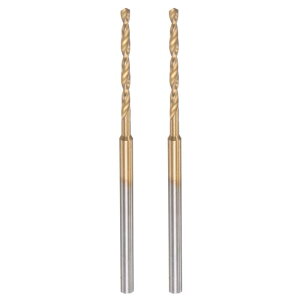 ~jcCXghrbg a1.6 mm}CNhrbg x| 2.35 mmVN `^R[eBO DIY  ؍ޗp 2