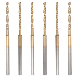 ~jcCXghrbg a1.6 mm}CNhrbg x| 2.35 mmVN `^R[eBO DIY  ؍ޗp 6