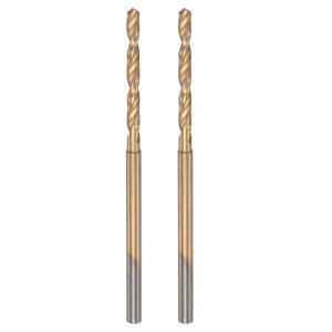 ~jcCXghrbg a2 mm}CNhrbg x| 2.35 mmVN `^R[eBO DIY  ؍ޗp 2