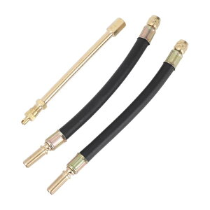 VekAuto 1Zbg180x̓^CouqAԗp[^[TCNRVgbNoCNp̏_ȃvX`bN180mm^CouXeGNXe_[