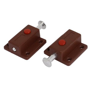 vbVb` hA{g Lrlbg oEX [h[up KXbN 2