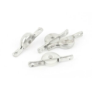 4{ {[ xAO 17mm a zC[ EBhE hA  v[[ [