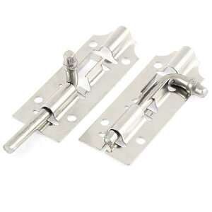 ۖ_b` ۗ b` | XeXX`[ 싞 Zbg lWt 70mm 2