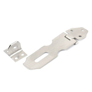 Lrlbg HI ^ 105mm 싞 b` hA | Xe[v Vo[g[